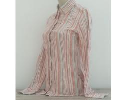 Replay 1981 Original Kemeja Wanita - Bandung Barat Jawa Barat