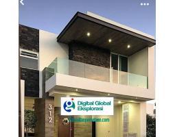 Jasa SLF Berpengalaman Lebih Detail Informasinya - Metro Lampung