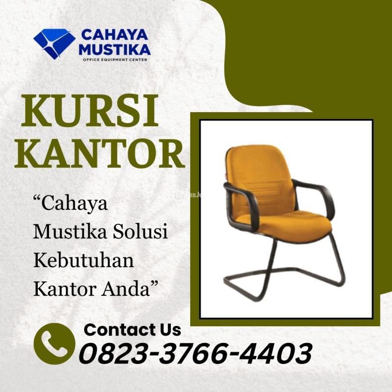 Toko Kursi Merk Chitose - Malang Kota Jawa Timur