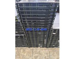 Server Mikrotik X86 Level 6 Huawei Rh1288 Bekas - Kebumen Jawa Tengah