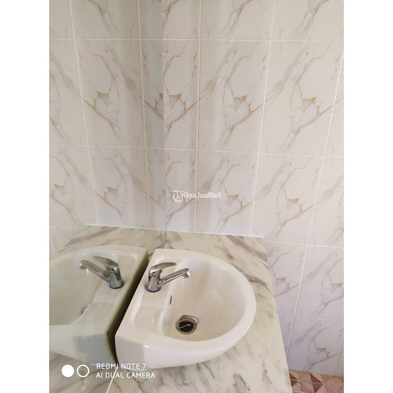 Dijual Villa Mewah LT105 LB75 3KT 2KM SHM - Garut Jawa Barat