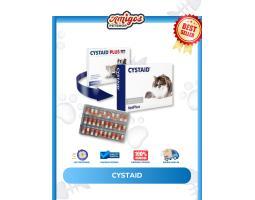 Cystaid Amigos Petshop - Makassar Sulawesi Selatan 