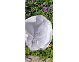 Tas Mendong Pengrajin  - Kungkung Bali 