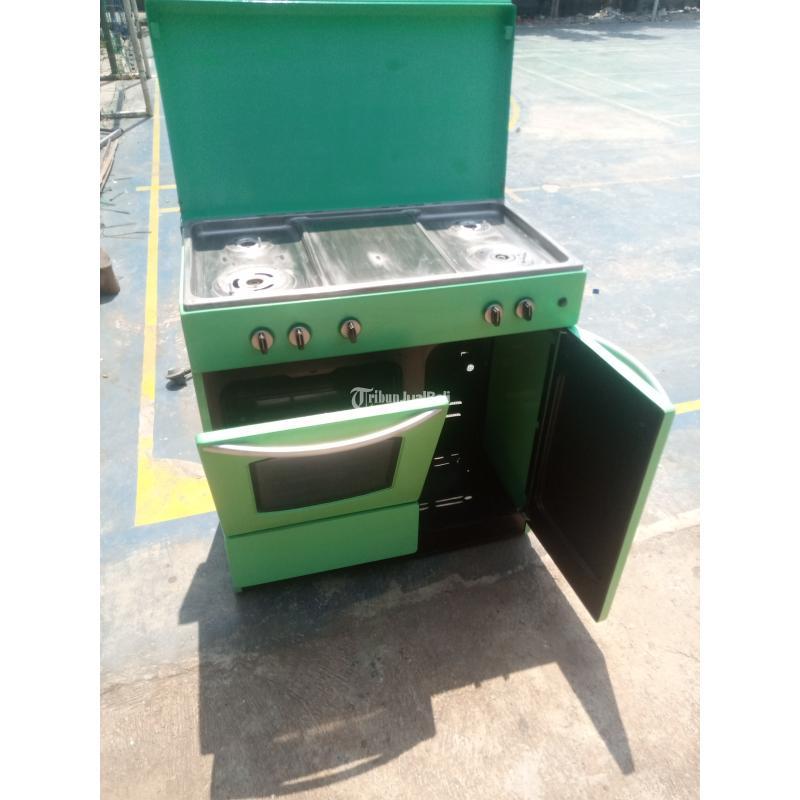 Service Kompor Gas Panggilan Medan Satria Dan Sekitarnya - Bekasi Kota Jawa Barat