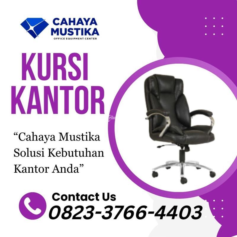  Toko Kursi Putar Kerja - Malang Jawa Timur