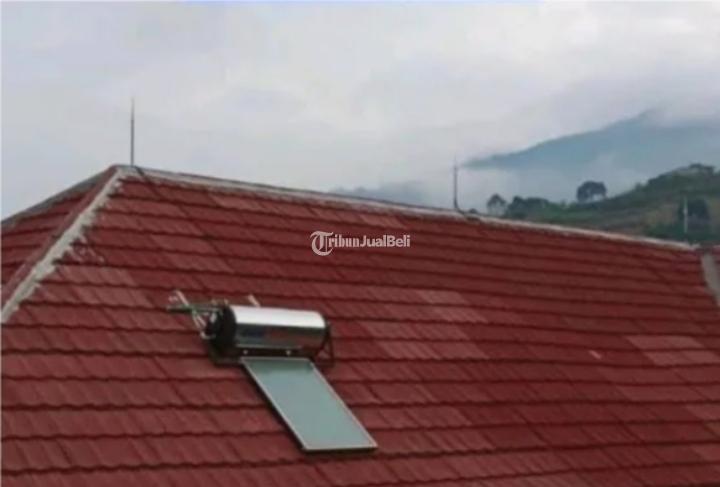 Teknisi Ahli Jasa Grounding Pasang Alat Penangkal Petir Cilodong - Depok Jawa Barat 