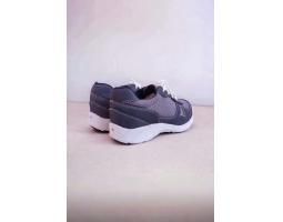 Grosir Toko Sepatu Safety - Dumai Riau