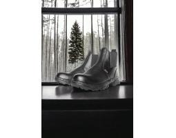 Terbaru Safety Shoes Berfungsi - Dumai Riau