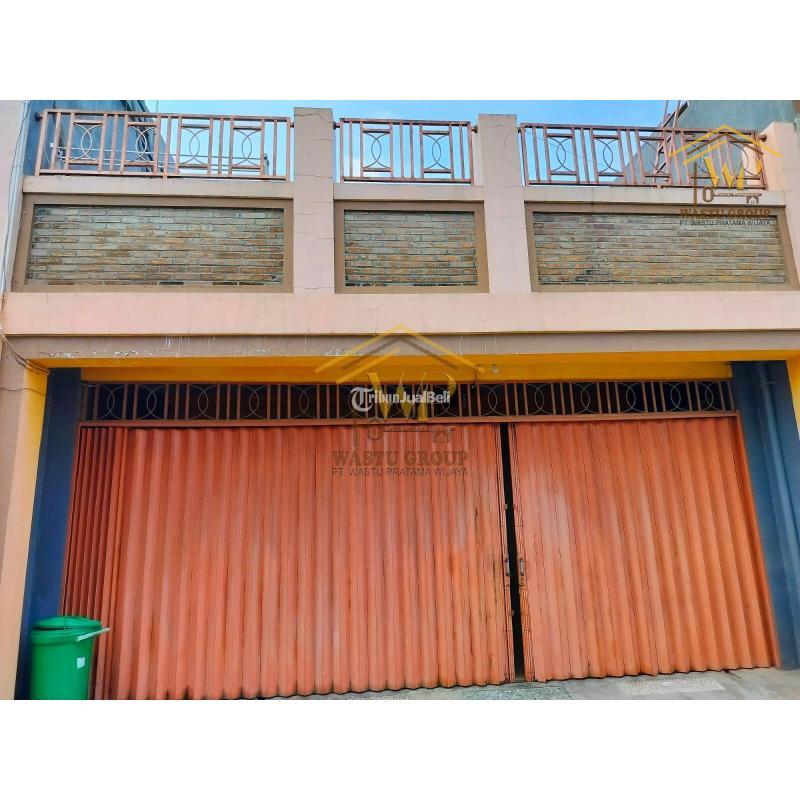 Dijual Kost Terbaik Idaman Mahasiswi LT235 LB470 SHM Di Concat - Sleman Yogyakarta