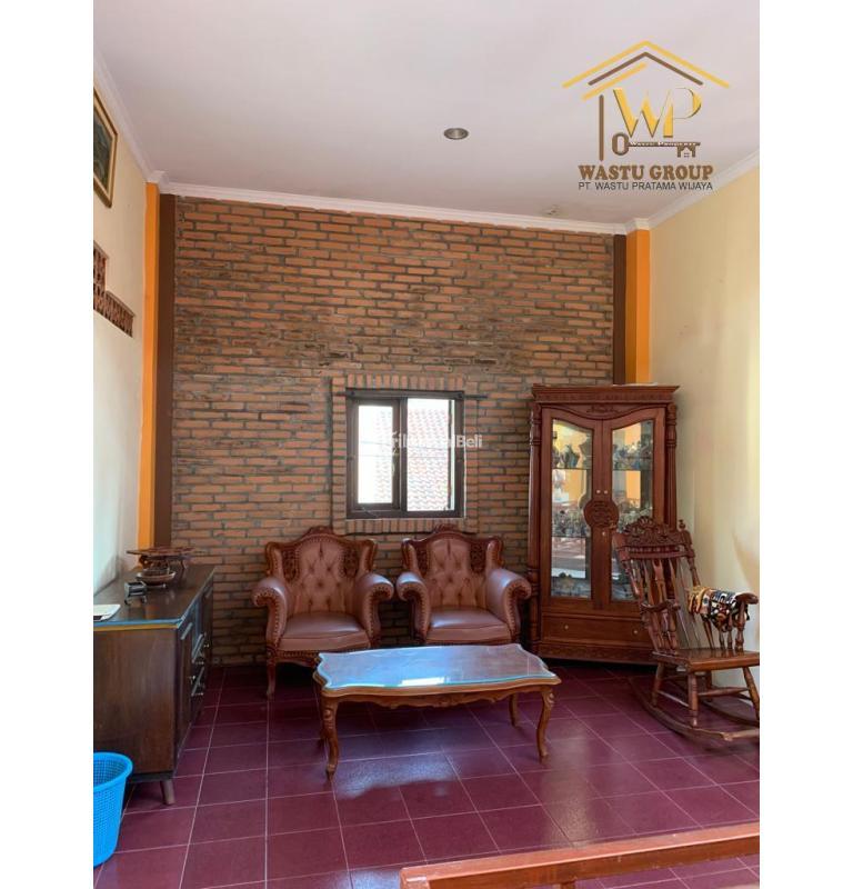 Dijual Kost Terbaik Idaman Mahasiswi LT235 LB470 SHM Di Concat - Sleman Yogyakarta