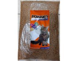 Power Cat Repack 1 Kg - Makassar Sulawesi Selatan