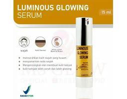 MS Glow Serum Luminous - Surabaya Jawa Timur