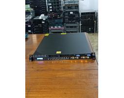 Farewell Router Server Mikrotik X86 Lv Core i7 Bekas - Batam Kepulauan Riau