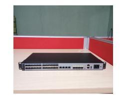 Huawei S5720-32X-EI-24S-AC Bekas - Jakarta Selatan