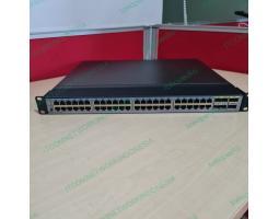 Switch Huawei CE5850-48T4S2Q-HI Switch 48port 4Port 10G SFP 2Port 40G QSFP - Jakarta Selatan 