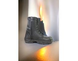 Safety Shoes Import Original - Dumai Riau 