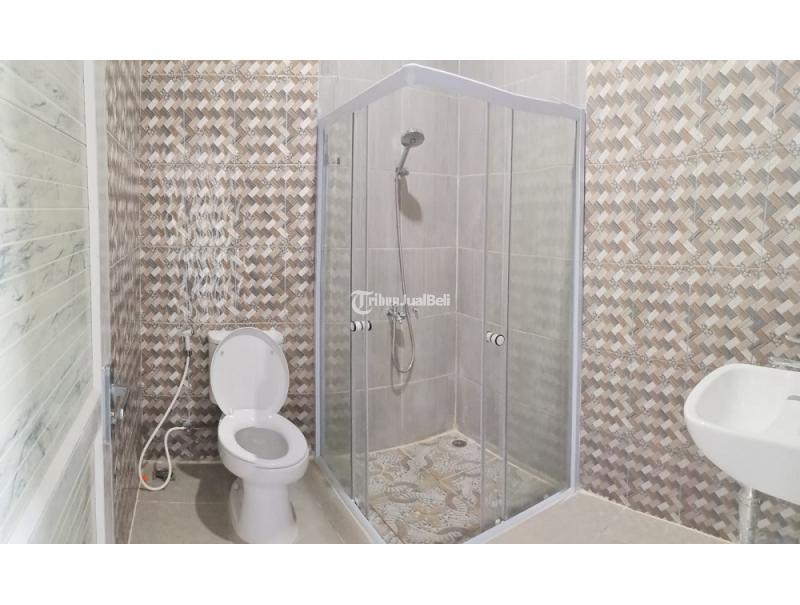 Disewakan Kost Putri Ukuran 3 x 3 m2 Dekat Mall Lippo Cikarang, CityWalk Lippo Cikarang, Politeknik Astra - Bekasi Jawa Barat