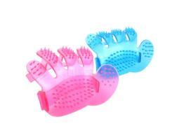 Sikat Mandi Hewan AM10 - Makassar Sulawesi Selatan 