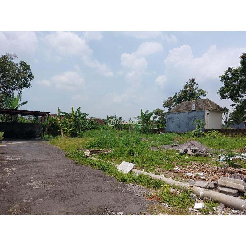 Terbaru Jual Rumah Cantik Tipe 90 Dengan Harga Paling Murah Di Jakal - Sleman Jogja