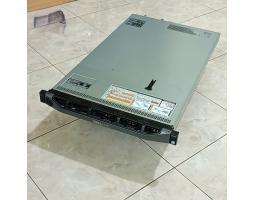 Server Dell R430 Xeon E5-2683v4 x2 32 Core 64 Thread - Jakarta Utara