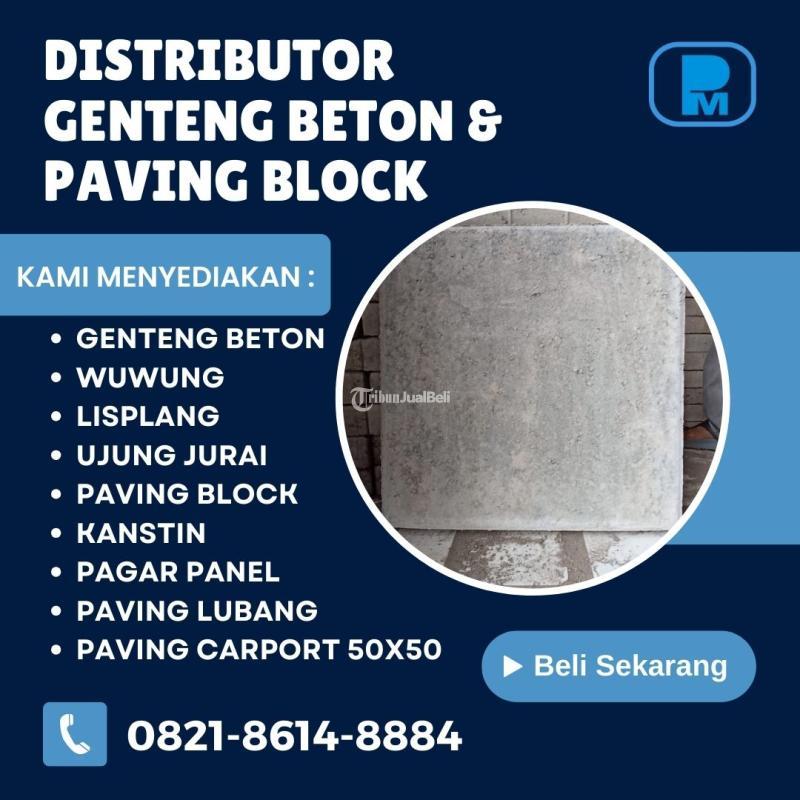  Kanstin Terbaik Harga Terjangkau - Malang Jawa Timur 