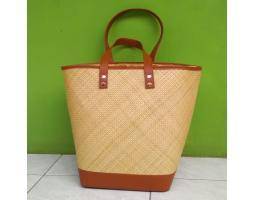Tas Keben Kualitas Terbaik Harga Murah - Badung Bali 