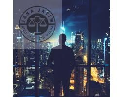 Biro Jasa Pengurusan Surat Izin Usaha Terpercaya - Tarakan Kalimantan Utara 