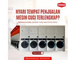 Paket Mesin Coin No 1 Di Pemecutan - Denpasar Bali 