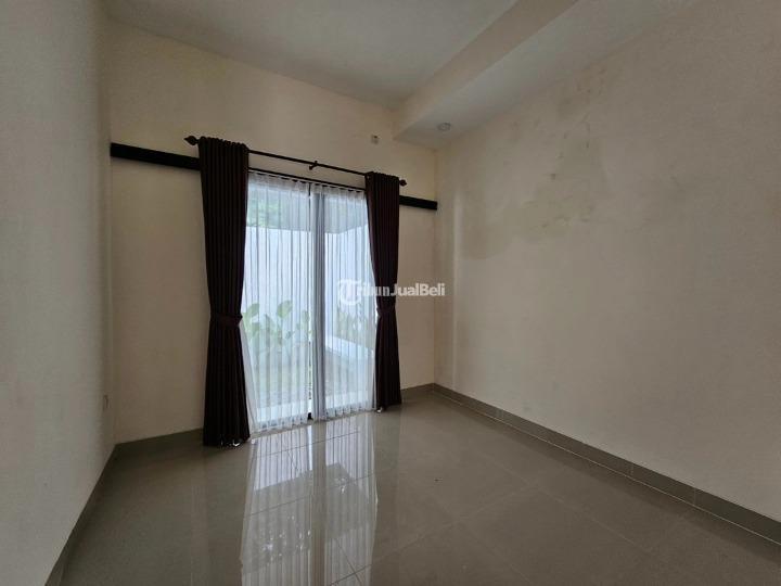 Dijual Rumah Murah Tipe 50 Baru Timur Jalan Kaliurang Km 11 Di Ngaglik - Sleman Jogja