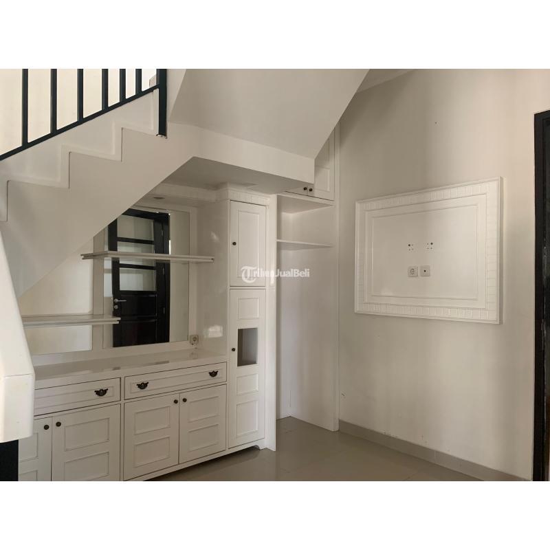 Jual Rumah 2 Lantai 2 Lantai Tipe 190 Terbaru Dekat Sch Jogja - Sleman Jogja