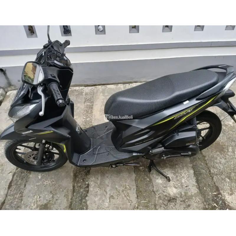Altis 2016 Bekas di Bali: Panduan Lengkap Memilih Mobil Idaman