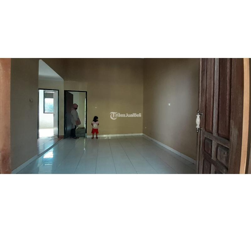Dijual Rumah Minimalis Kawasan Prambanan LT150 m2 SHM - Sleman Yogyakarta