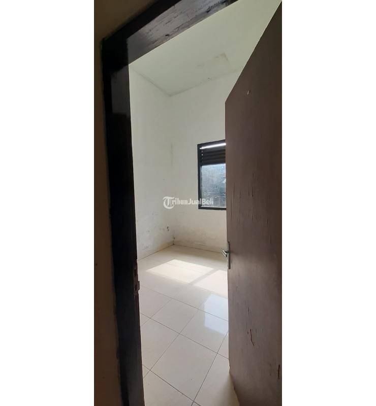 Dijual Rumah Minimalis Kawasan Prambanan LT150 m2 SHM - Sleman Yogyakarta