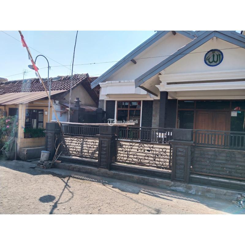 Dijual Kos Dekat Kampus UNISA LT262 SHM - Sleman Yogyakarta 