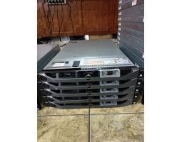 Server Dell R430 CPU 32 Core 64 Thread - Jakarta Pusat
