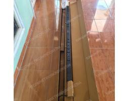 PDU GENERAL APC AP7552 - Jakarta Pusat