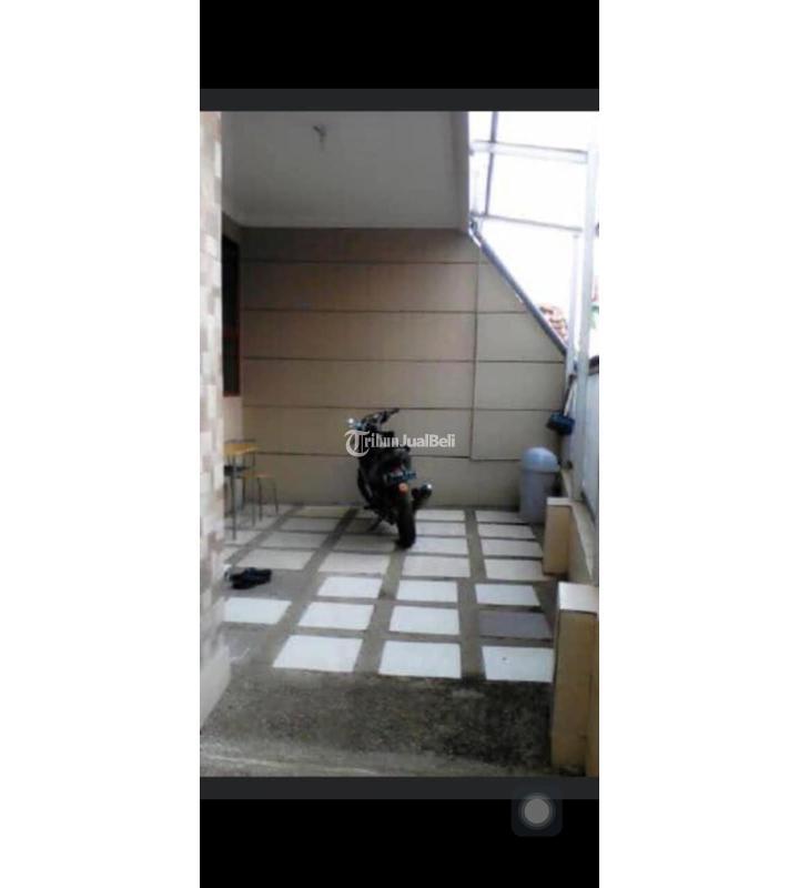 Dijual Kost Dipatiukur Dekat Unpad Harga Terjangkau - Bandung Jawa Barat