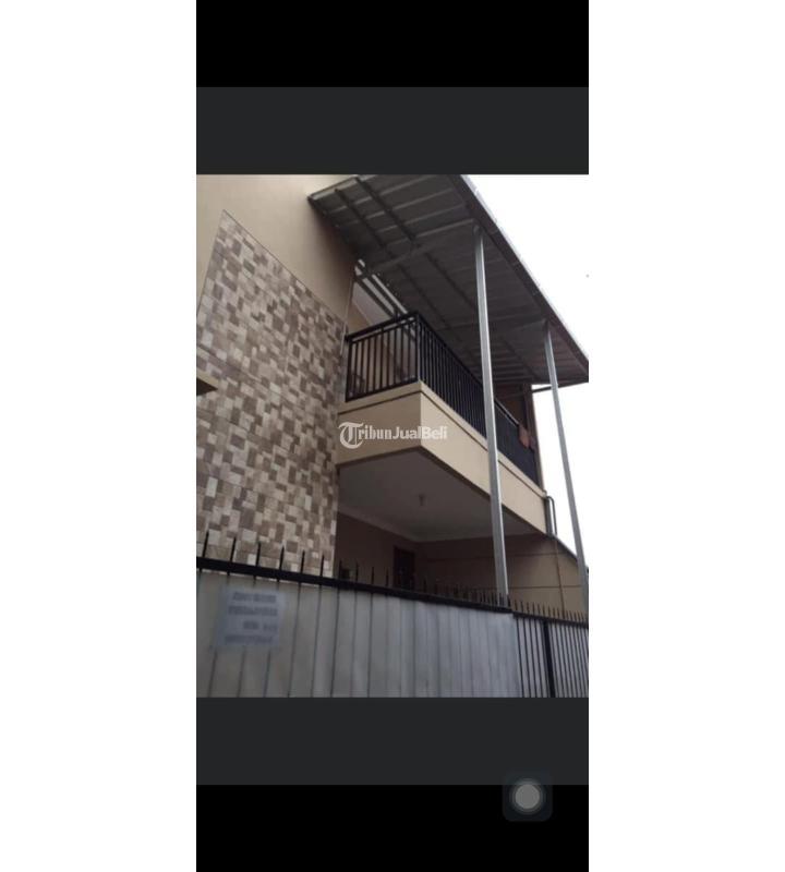 Dijual Kost Dipatiukur Dekat Unpad Harga Terjangkau - Bandung Jawa Barat