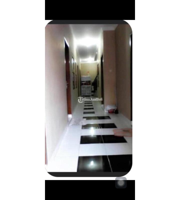 Dijual Kost Dipatiukur Dekat Unpad Harga Terjangkau - Bandung Jawa Barat