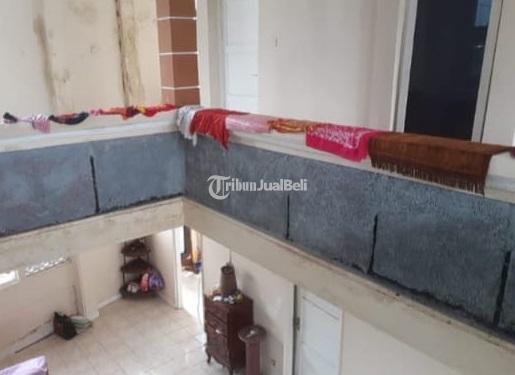 Dijual Ruang Usaha Kos Kamar 16 Lokasi Jalan Kaliurang - Sleman Yogyakarta