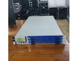 Check Point G-50 24 Core 2.40Ghz Mikrotik x86 Lv6 8 Port SFP10G 13 Port Lan Gig - Jakarta Selatan