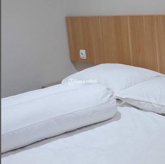 Dijual Kost Eksklusif LT150 LB190 SHM Di Jakal Km. 8 Ngaglik - Sleman Yogyakarta