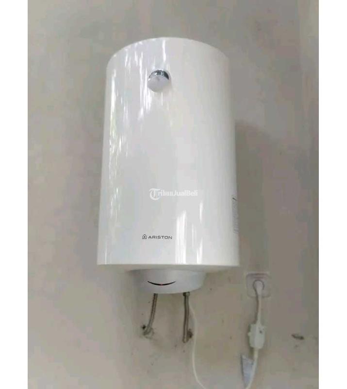 Service Water Heater Listrik di Bogor Kota Jawa Barat