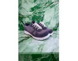 Sepatu Safety Tambang - Balikpapan Kalimantan Timur 