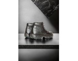  Safety Shoes Chef Harga Terjangkau - Dumai Riau