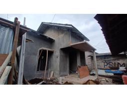 Jasa Bangun Rumah, Ruko, Kost wilayah Jogja Sekitarnya Murah Bebas Konsultasi - Yogyakarta 