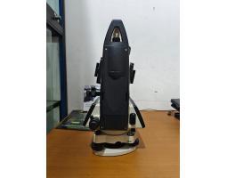 Digital Theodolite Ruide NT-023 Laser  Theodolite Laser Ruide NT-023 Garansi 12 - Jakarta Selatan