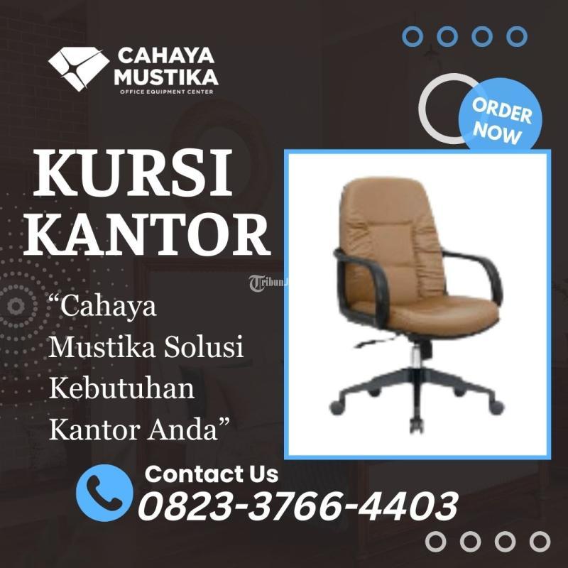 Toko Kursi Staff Indachi - Malang Kota Jawa Timur