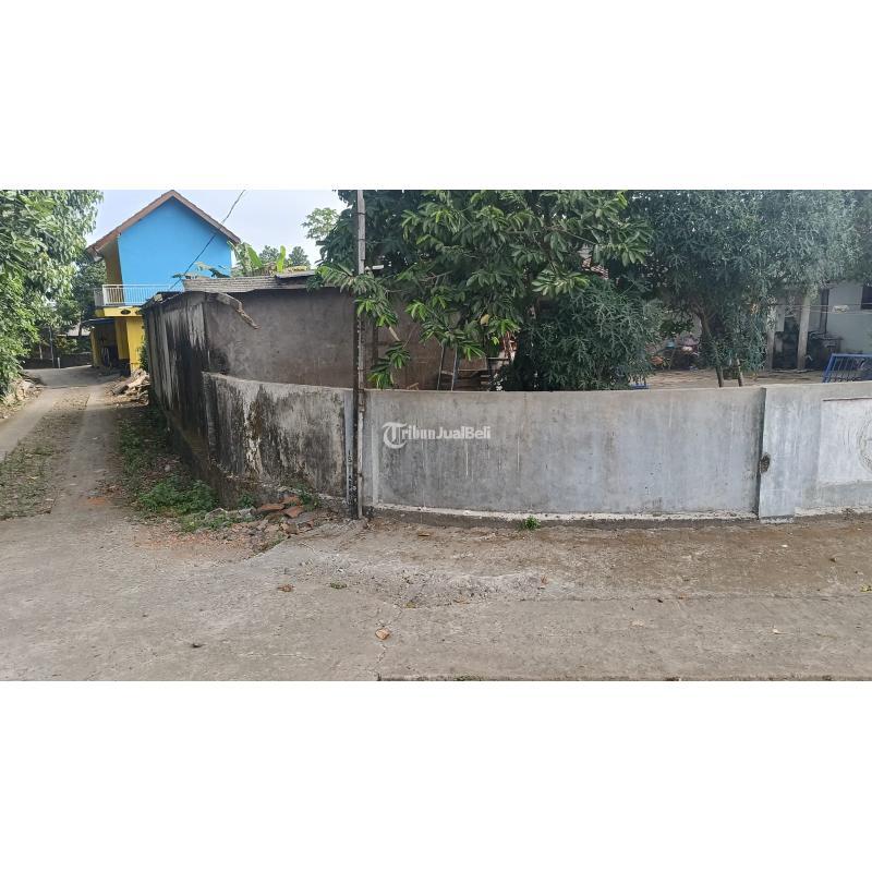 Jual Rumah Baru Tipe 36 Harga 499 Juta Di Maguwoharjo Pesan Bangun - Sleman Jogja