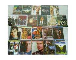  Disc Pack 050 Harga Murah - Bandung Barat Jawa Barat 